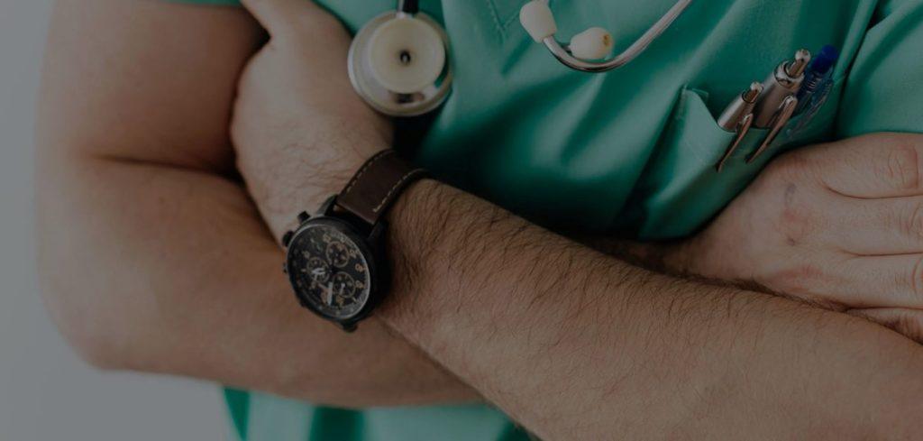 Tax Alert – Public Notice on  Implementation of the Social  Health Insurance Act, No. 16  of 2023