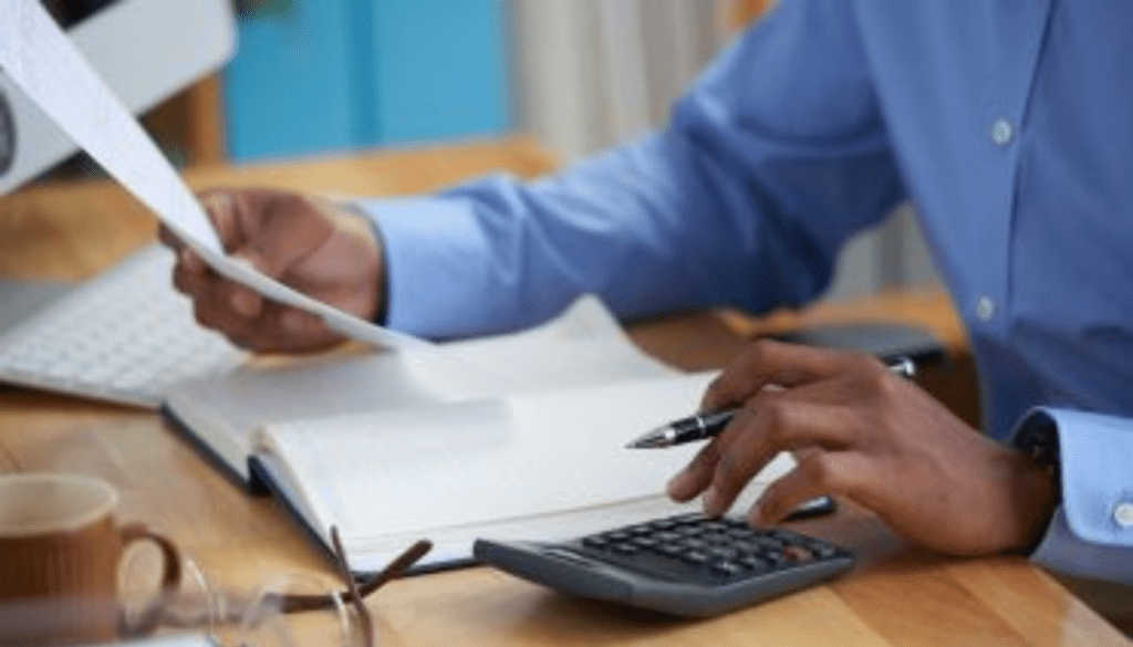 Tax Alert, Finance Act 2025