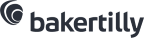 Baker Tilly