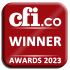 CFI.co-Winner-Awards-2023-transparent