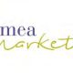 MEA Market